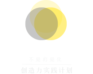 cscing