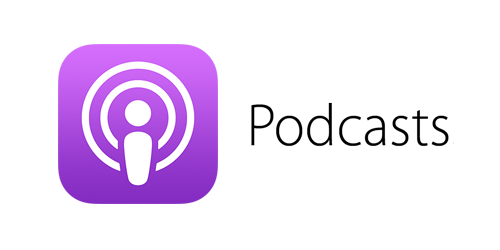 podcast
