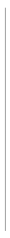 00